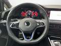 Volkswagen Golf GTE 1.4 TSI DSG eHybrid Schwarz - thumbnail 10