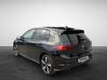Volkswagen Golf GTE 1.4 TSI DSG eHybrid Schwarz - thumbnail 5