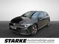 Volkswagen Golf GTE 1.4 TSI DSG eHybrid Schwarz - thumbnail 2