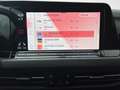 Volkswagen Golf GTE 1.4 TSI DSG eHybrid Schwarz - thumbnail 11