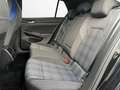 Volkswagen Golf GTE 1.4 TSI DSG eHybrid Schwarz - thumbnail 12