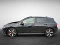 Volkswagen Golf GTE 1.4 TSI DSG eHybrid Schwarz - thumbnail 4