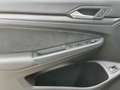Volkswagen Golf GTE 1.4 TSI DSG eHybrid Schwarz - thumbnail 7