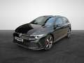 Volkswagen Golf GTE 1.4 TSI DSG eHybrid Schwarz - thumbnail 3