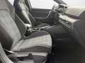 Volkswagen Golf GTE 1.4 TSI DSG eHybrid Schwarz - thumbnail 14