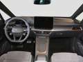 CUPRA Born Edition Dynamic-60 kWh Weiß - thumbnail 11