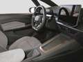 CUPRA Born Edition Dynamic-60 kWh Weiß - thumbnail 9