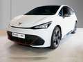 CUPRA Born Edition Dynamic-60 kWh Weiß - thumbnail 2