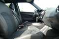 Nissan Juke 1.6 N-Connecta 4x4 Navi Kamera Tempomat Gris - thumbnail 24