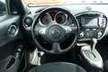Nissan Juke 1.6 N-Connecta 4x4 Navi Kamera Tempomat Gris - thumbnail 10