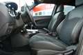 Nissan Juke 1.6 N-Connecta 4x4 Navi Kamera Tempomat Gris - thumbnail 23