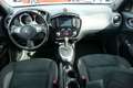 Nissan Juke 1.6 N-Connecta 4x4 Navi Kamera Tempomat Gris - thumbnail 9