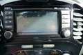 Nissan Juke 1.6 N-Connecta 4x4 Navi Kamera Tempomat Gris - thumbnail 19