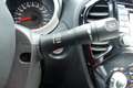 Nissan Juke 1.6 N-Connecta 4x4 Navi Kamera Tempomat Gris - thumbnail 14