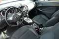 Nissan Juke 1.6 N-Connecta 4x4 Navi Kamera Tempomat Gris - thumbnail 8