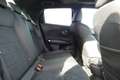 Nissan Juke 1.6 N-Connecta 4x4 Navi Kamera Tempomat Gris - thumbnail 25