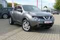 Nissan Juke 1.6 N-Connecta 4x4 Navi Kamera Tempomat Gris - thumbnail 6