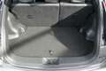 Nissan Juke 1.6 N-Connecta 4x4 Navi Kamera Tempomat Gris - thumbnail 26