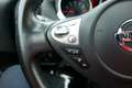 Nissan Juke 1.6 N-Connecta 4x4 Navi Kamera Tempomat Gris - thumbnail 11