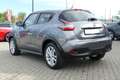 Nissan Juke 1.6 N-Connecta 4x4 Navi Kamera Tempomat Gris - thumbnail 3