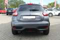 Nissan Juke 1.6 N-Connecta 4x4 Navi Kamera Tempomat Gris - thumbnail 4