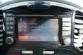 Nissan Juke 1.6 N-Connecta 4x4 Navi Kamera Tempomat Gris - thumbnail 16