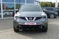 Nissan Juke 1.6 N-Connecta 4x4 Navi Kamera Tempomat Gris - thumbnail 7