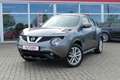 Nissan Juke 1.6 N-Connecta 4x4 Navi Kamera Tempomat Gris - thumbnail 2