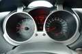Nissan Juke 1.6 N-Connecta 4x4 Navi Kamera Tempomat Gris - thumbnail 15