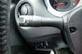 Nissan Juke 1.6 N-Connecta 4x4 Navi Kamera Tempomat Gris - thumbnail 13