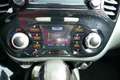Nissan Juke 1.6 N-Connecta 4x4 Navi Kamera Tempomat Gris - thumbnail 18