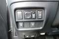 Nissan Juke 1.6 N-Connecta 4x4 Navi Kamera Tempomat Gris - thumbnail 21