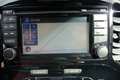 Nissan Juke 1.6 N-Connecta 4x4 Navi Kamera Tempomat Gris - thumbnail 17