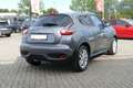 Nissan Juke 1.6 N-Connecta 4x4 Navi Kamera Tempomat Gris - thumbnail 5