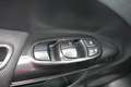 Nissan Juke 1.6 N-Connecta 4x4 Navi Kamera Tempomat Gris - thumbnail 22