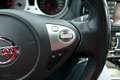 Nissan Juke 1.6 N-Connecta 4x4 Navi Kamera Tempomat Gris - thumbnail 12