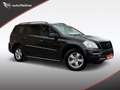 Mercedes-Benz GL 350 GL -Klasse GL 350 CDI 4Matic Negro - thumbnail 2
