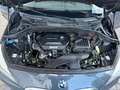 BMW 216 216d+Gran+Tourer - thumbnail 14