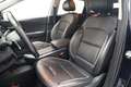Kia e-Niro 64 kWh ExecutiveLine [ LED Leder Stoelventilatie/- Albastru - thumbnail 11
