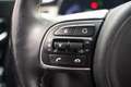Kia e-Niro 64 kWh ExecutiveLine [ LED Leder Stoelventilatie/- Blauw - thumbnail 18