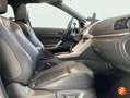 Mitsubishi Eclipse Cross PHEV Kaiteki 4WD Blanco - thumbnail 14