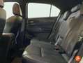 Mitsubishi Eclipse Cross PHEV Kaiteki 4WD Blanco - thumbnail 13