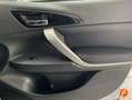 Mitsubishi Eclipse Cross PHEV Kaiteki 4WD Blanco - thumbnail 24