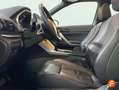 Mitsubishi Eclipse Cross PHEV Kaiteki 4WD Blanco - thumbnail 12