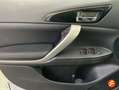 Mitsubishi Eclipse Cross PHEV Kaiteki 4WD Blanco - thumbnail 23