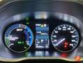 Mitsubishi Eclipse Cross PHEV Kaiteki 4WD Blanco - thumbnail 22
