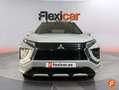 Mitsubishi Eclipse Cross PHEV Kaiteki 4WD Blanco - thumbnail 2