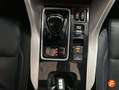 Mitsubishi Eclipse Cross PHEV Kaiteki 4WD Blanco - thumbnail 19