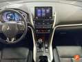 Mitsubishi Eclipse Cross PHEV Kaiteki 4WD Blanco - thumbnail 16