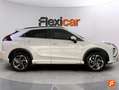 Mitsubishi Eclipse Cross PHEV Kaiteki 4WD Blanco - thumbnail 9
